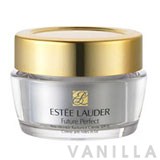 Estee Lauder Future Perfect Anti-Wrinkle Radiance Creme SPF15 for Normal/Combination Skin