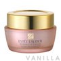 Estee Lauder Resilience Lift Extreme OverNight Ultra Firming Creme for All Skintypes