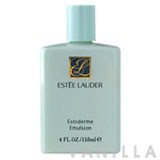 Estee Lauder Estoderme Emulsion