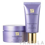 Estee Lauder Perfectionist Peel 2-Step Enzyme Activating Treatment