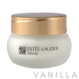 Estee Lauder Verite Moisture Relief Creme