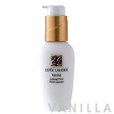 Estee Lauder Verite Calming Fluid