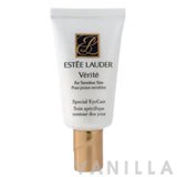 Estee Lauder Verite Special EyeCare
