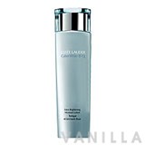 Estee Lauder CyberWhite EX Extra Brightening Moisture Lotion