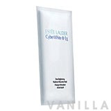 Estee Lauder CyberWhite EX Extra Brightening Radiance Recovery Mask