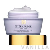 Estee Lauder Time Zone Line and Wrinkle Reducing Creme SPF15