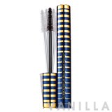 Estee Lauder Turbo Lash All Effects Motion Mascara