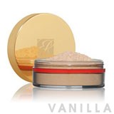 Estee Lauder Nutritious Vita-Mineral Loose Powder SPF15