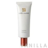 Estee Lauder Nutritious Purifying 2-in-1 Foam Cleanser