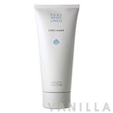 Estee Lauder Pure White Linen Body Lotion