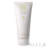 Estee Lauder Pure White Linen Light Breeze Body Lotion