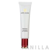 Estee Lauder Nutritious Lip Treatment