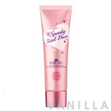 Etude House Speedy Total Base SPF35 PA++