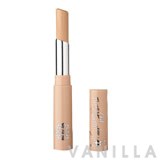 Etude House Time Out Concealer