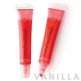 Etude House Fruitsade Lip