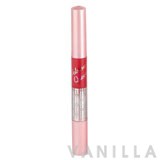 Etude House Orgel Light Volume Queen Lip Gloss