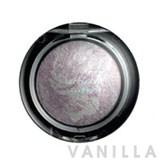 Etude House Marbleade Eyes