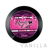 Etude House Romantic Cat Light Shade