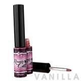 Etude House Romantic Cat Lip Satin