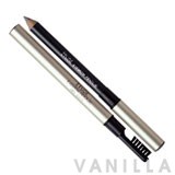 Etude House Eye Brow Pencil