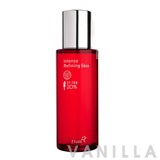 Etude House Intense Refining Skin