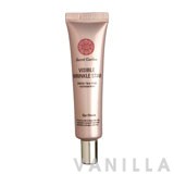 Etude House VISIBLE WRINKLE STAR Eye Cream