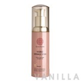 Etude House Visible Wrinkle Star Essence