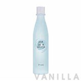 Etude House Sea in a Bottle