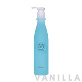 Etude House Waterfall Wash