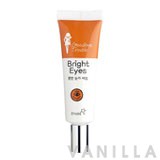 Etude House Bright Eyes