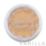 Etude House Shine Out Powder