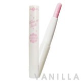 Etude House Shine Up Stick