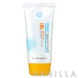 Etude House Aqua Sun Guard Leports SPF35 PA++