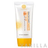 Etude House Aqua Sun Guard Leports SPF50 PA++