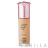 Etude House Dream On Foundation