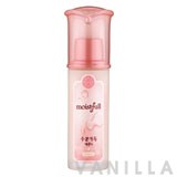 Etude House Moistfull Essence