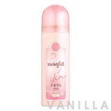 Etude House Moistfull Mist