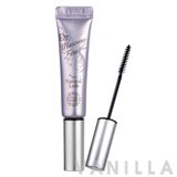 Etude House Dr. Mascara Fixer for Natural Lash