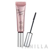 Etude House Dr. Mascara Fixer for Perfect Lash