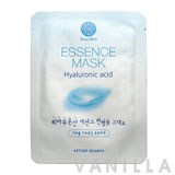 Etude House Essence Mask Hyaluronic Acid