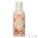 Etude House Finger Food Peach Ice Tea