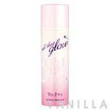 Etude House All That Glow