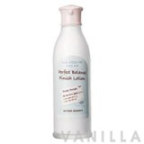 Etude House Perfect Balance Finish Lotion