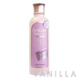 Etude House Secret Time Essential Lotion