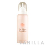 Etude House Pore Tightening Peach Base