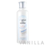 Etude House O2 White Toner