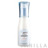 Etude House O2 White Essence