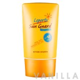 Etude House Leports Sun Guard SPF50+ PA+++