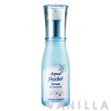 Etude House Aqua Sherbet Serum