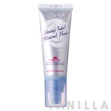 Etude House Speedy Total Mineral Base SPF41 PA++